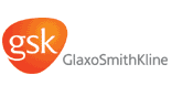 Logo GSK Smith Kline