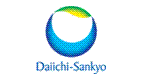 Logo Daichii Sankyo