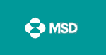 Logo MSD
