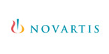 Logo Novartis