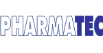 Logo Pharmatec