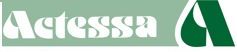 Logo Actessa