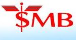 Logo SMB